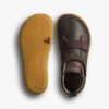 gobi-boot-preschool-bracken VIVOBAREFOOT GOBI BOOT PRE-SCHOOL BRACKEN 25-29