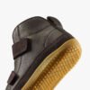 gobi-boot-preschool-bracken (2) VIVOBAREFOOT GOBI BOOT PRE-SCHOOL BRACKEN 25-29