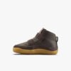 gobi-boot-preschool-bracken (3) VIVOBAREFOOT GOBI BOOT PRE-SCHOOL BRACKEN 25-29