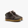 gobi-boot-preschool-bracken (4) VIVOBAREFOOT GOBI BOOT PRE-SCHOOL BRACKEN 25-29