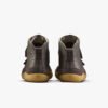 gobi-boot-preschool-bracken (5) VIVOBAREFOOT GOBI BOOT PRE-SCHOOL BRACKEN 25-29