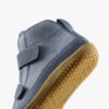gobi-boot-preschool-indigo (2) VIVOBAREFOOT GOBI BOOT PRE-SCHOOL INDIGO 25-29