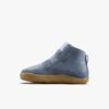 gobi-boot-preschool-indigo (3) VIVOBAREFOOT GOBI BOOT PRE-SCHOOL INDIGO 25-29