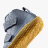 gobi-boot-toddlers-indigo (2) VIVOBAREFOOT GOBI BOOT TODDLERS INDIGO 20-24