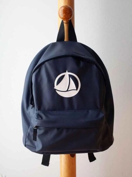 NAHRBTNIK PB TEMNO MODER