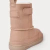 muris_product_siberia_junior_dustypink_studio_2 MURIS SIBERIA JUNIOR DUSTY PINK 28-35