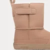 muris_product_siberia_junior_dustypink_studio_3 MURIS SIBERIA JUNIOR DUSTY PINK 28-35