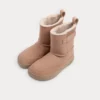 muris_product_siberia_junior_dustypink_studio_4 MURIS SIBERIA JUNIOR DUSTY PINK 28-35