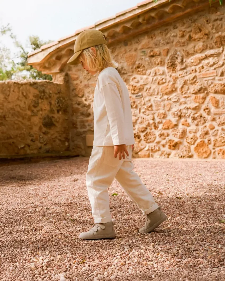 muris_product_sintra_mini_taupe_lifestyle_1 MURIS SINTRA MINI TAUPE 20-27