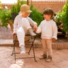 muris_product_sintra_mini_taupe_lifestyle_2 MURIS SINTRA MINI TAUPE 20-27