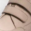 muris_product_sintra_mini_taupe_studio_2 MURIS SINTRA MINI TAUPE 20-27