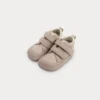 muris_product_sintra_mini_taupe_studio_4 MURIS SINTRA MINI TAUPE 20-27