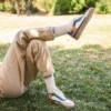 muris_product_striped_socks_she_lifestyle_1 MURIS NOGAVICE MIX BEŽ/BELE/SIVE