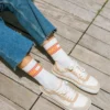 muris_product_striped_socks_she_lifestyle_2 MURIS NOGAVICE MIX BEŽ/BELE/SIVE