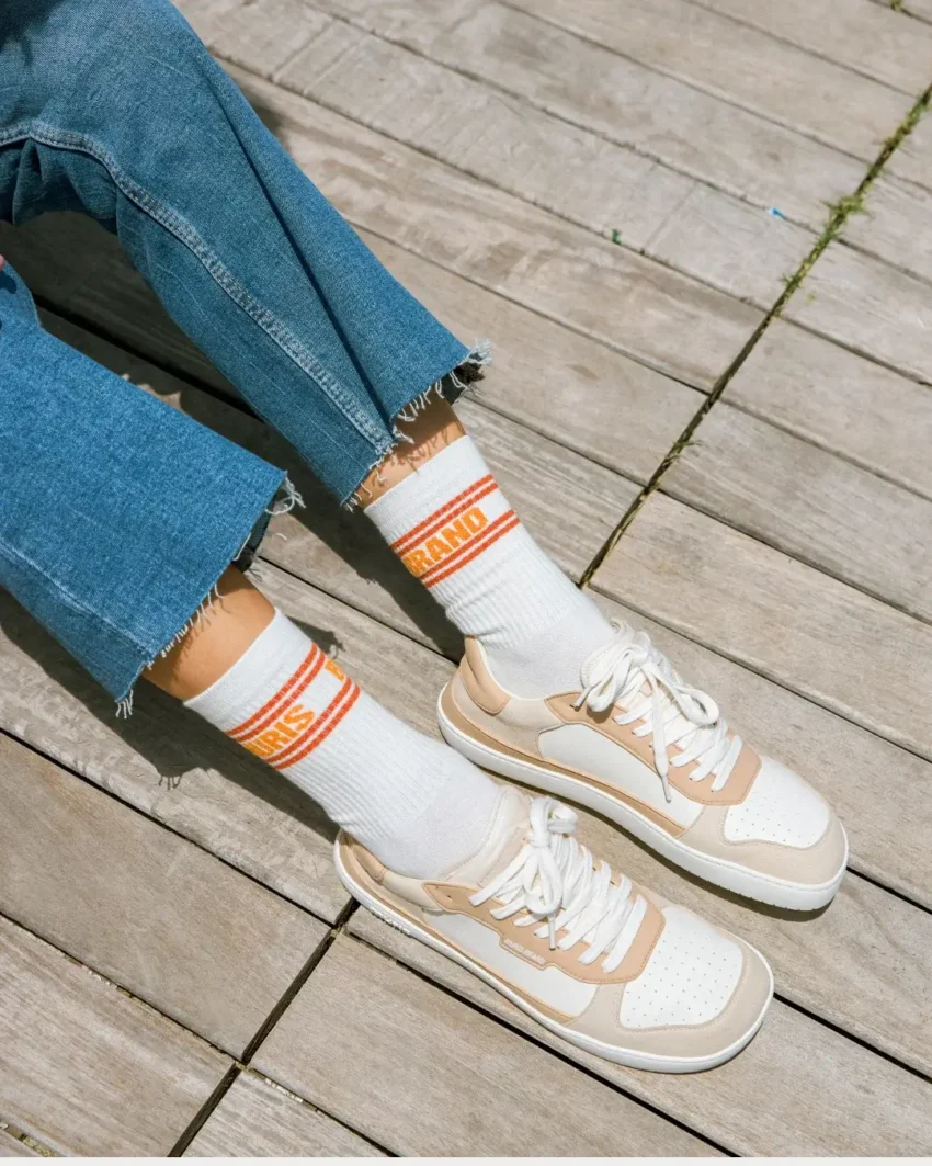 muris_product_striped_socks_she_lifestyle_2 MURIS NOGAVICE MIX BEŽ/BELE/SIVE