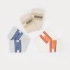 muris_product_striped_socks_she_studio_2 MURIS NOGAVICE MIX BEŽ/BELE/SIVE