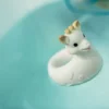 sophie-sopure-bath-toy-bath_720x ŽIRAFA SOPHIE ZA KOPEL