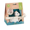sophie-sopure-bath-toy-box_720x ŽIRAFA SOPHIE ZA KOPEL