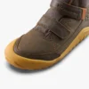 105169-04_closeup1 VIVOBAREFOOT TRACKER AT KIDS BRECKEN 30-34