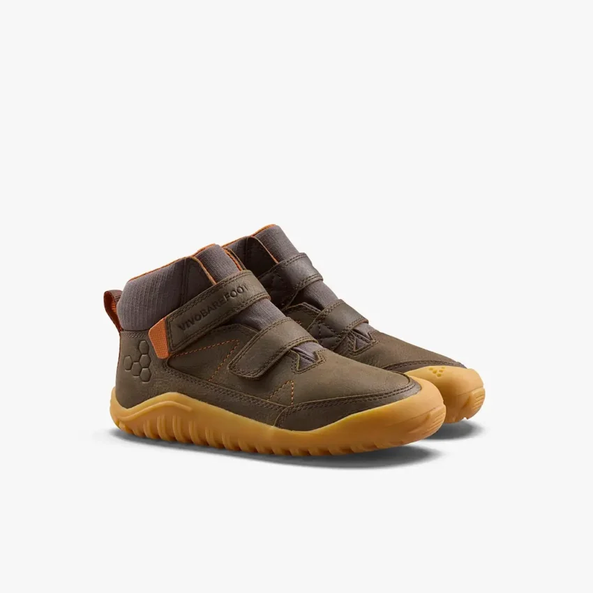 105169-04_pair VIVOBAREFOOT TRACKER AT KIDS BRECKEN 30-34