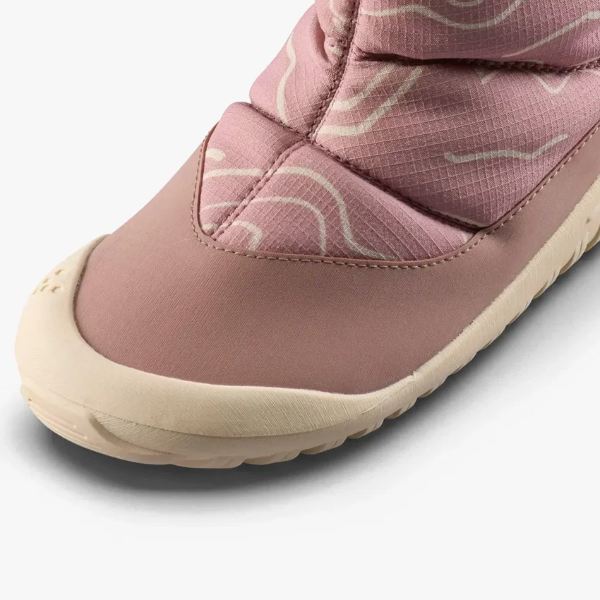 105538-04_closeup1 VIVOBAREFOOT ŠKORNJI TRACKER ROZA 30-34