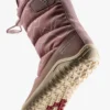 105538-04_closeup2 VIVOBAREFOOT ŠKORNJI TRACKER ROZA 30-34