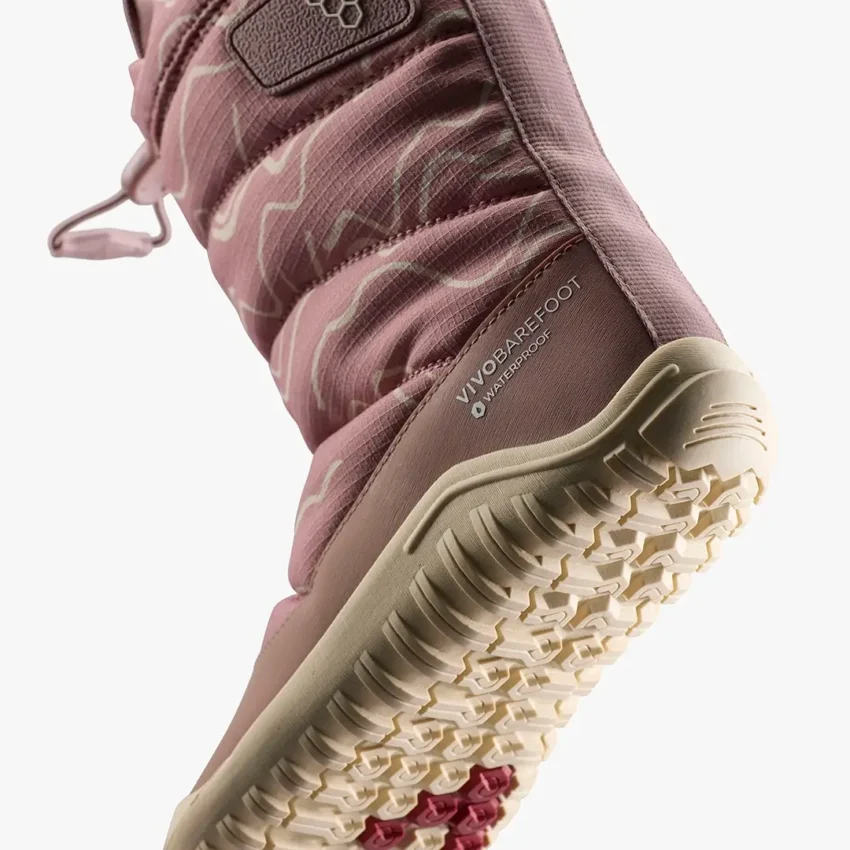 105538-04_closeup2 VIVOBAREFOOT ŠKORNJI TRACKER ROZA 30-34