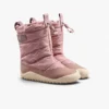 105538-04_pair VIVOBAREFOOT ŠKORNJI TRACKER ROZA 30-34