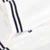 A0DT501Z1 BLUZA IZ BOMBAŽNEGA POPLINA