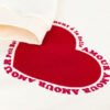 A0E7N01Z1 PULOVER SRCE