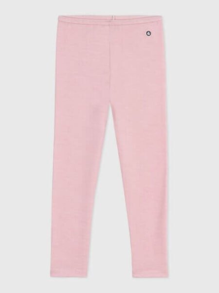 VOLNENE PAJKICE ROZA