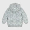 A0EGP01D BUNDA LEOPARD