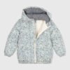A0EGP01F2 BUNDA LEOPARD