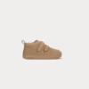MATEJA 2 MURIS OSLO MINI TAN BROWN 20-27