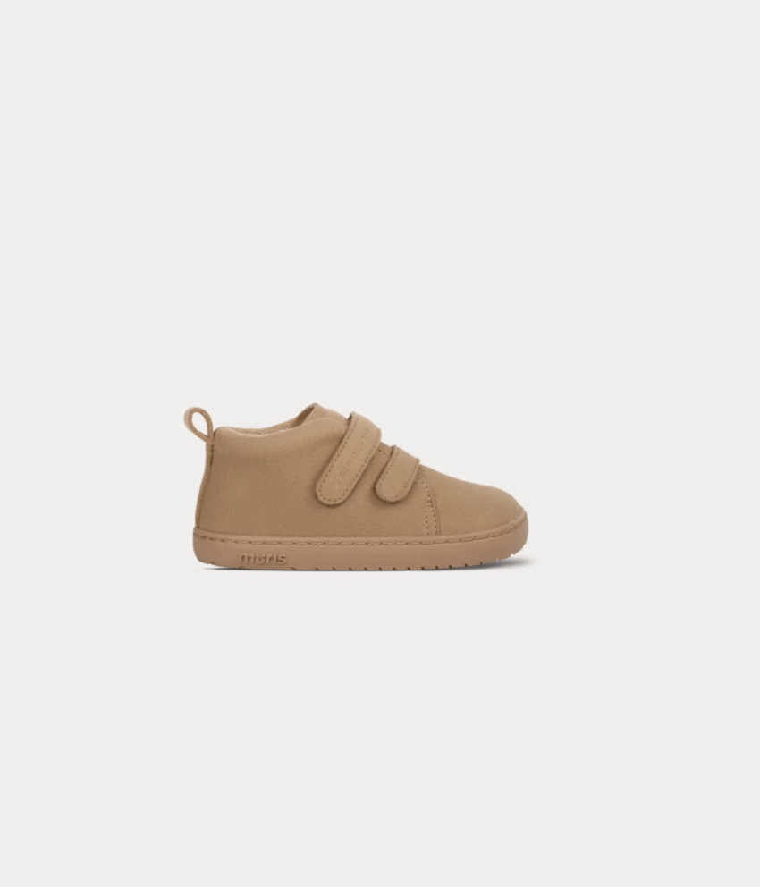 MATEJA 2 MURIS OSLO MINI TAN BROWN 20-27