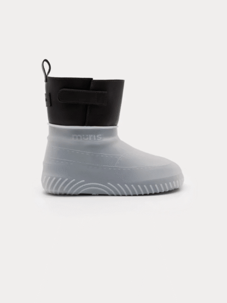 MURIS VODOODPORNA PREVLEKA 20-27