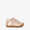 MATEJA 2 VIKING ALV RENA BAREFOOT ROZA