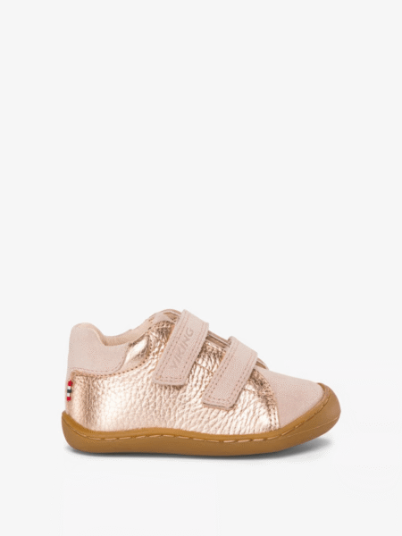 VIKING ALV RENA BAREFOOT ROZA