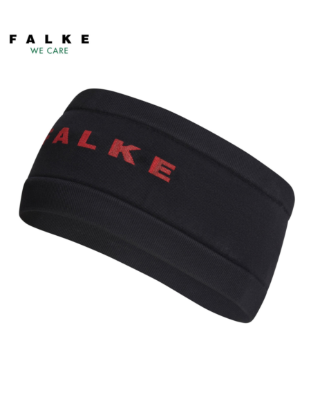 FALKE TRAK ZA TRENING