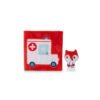 activity-book-doctor-alice LILLIPUTIENS AKTIVNOSTNA KNJIGA ZDRAVNICA ALICE