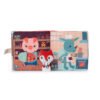 activity-book-doctor-alice (3) LILLIPUTIENS AKTIVNOSTNA KNJIGA ZDRAVNICA ALICE