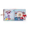 activity-book-doctor-alice (4) LILLIPUTIENS AKTIVNOSTNA KNJIGA ZDRAVNICA ALICE
