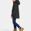 gabbro_kids_jacket_505865_060_20left1_m252_Fill_800x1066_50_50_webp DIDRIKSONS GABBRO JAKNA ČRNA