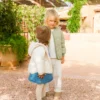muris_product_oslo_mini_elephantgray_lifestyle_2 MURIS OSLO MINI ELEPHANT GREY 20-27