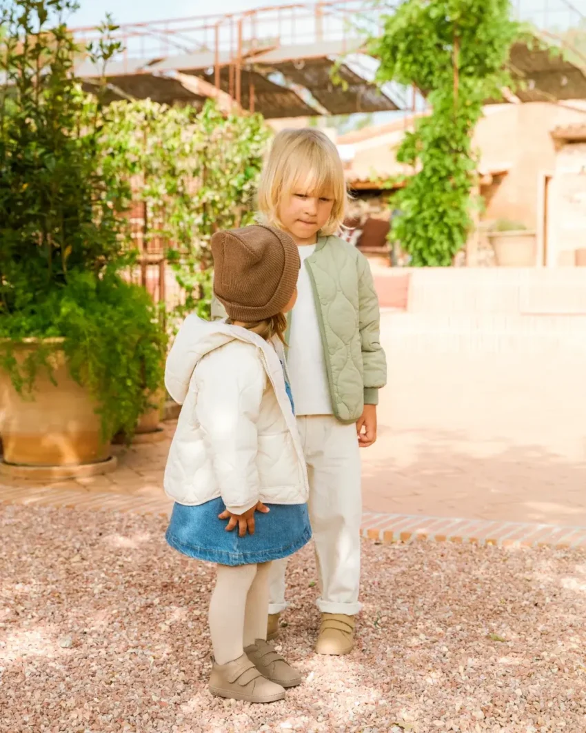 muris_product_oslo_mini_elephantgray_lifestyle_2 MURIS OSLO MINI ELEPHANT GREY 20-27