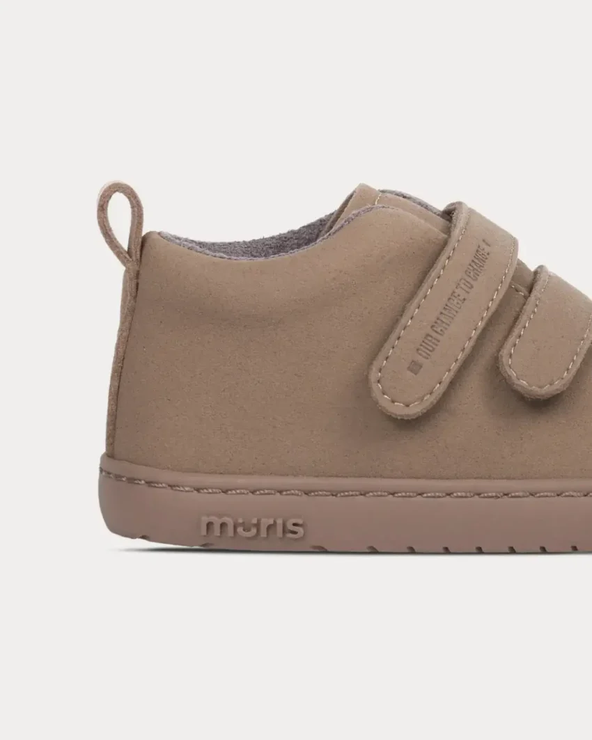 muris_product_oslo_mini_elephantgray_studio_3 MURIS OSLO MINI ELEPHANT GREY 20-27