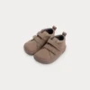 muris_product_oslo_mini_elephantgray_studio_4 MURIS OSLO MINI ELEPHANT GREY 20-27