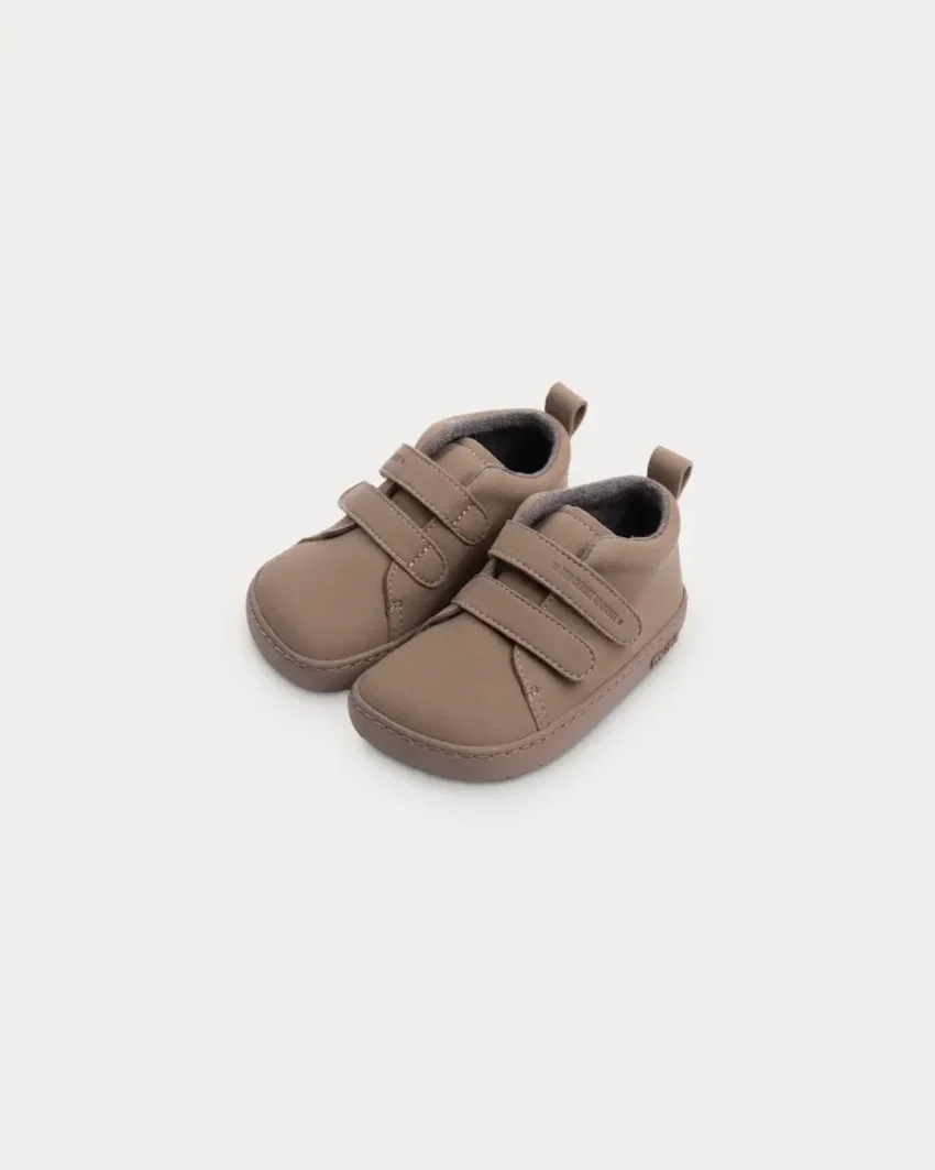 muris_product_oslo_mini_elephantgray_studio_4 MURIS OSLO MINI ELEPHANT GREY 20-27