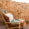 muris_product_oslo_mini_tanbrown_lifestyle_1 MURIS OSLO MINI TAN BROWN 20-27