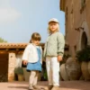 muris_product_oslo_mini_tanbrown_lifestyle_2 MURIS OSLO MINI TAN BROWN 20-27